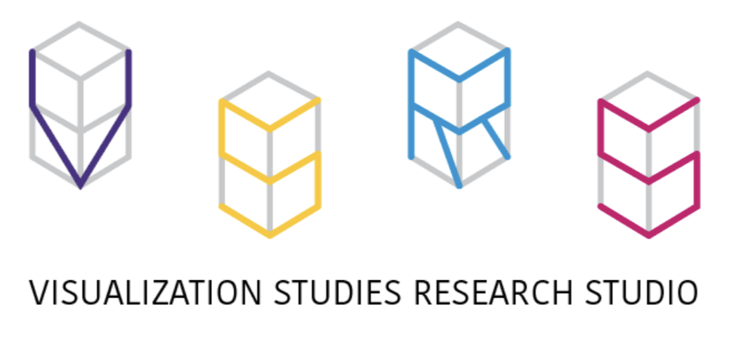 Ethiopia Field Design Research Study