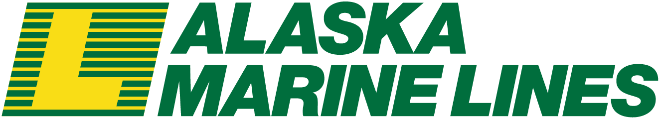 Alaska Marine Lines