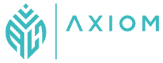 Axiom Health